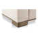 Beau U Shaped Modular Sectional Performance Fabric
