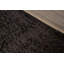 Vivace Hand Woven Area Rug-61006056