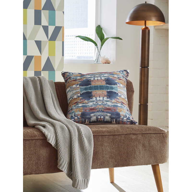 Coussin Kennick