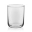 Ensemble de verres et de verres à pied 16 pièces Libbey Lisbon