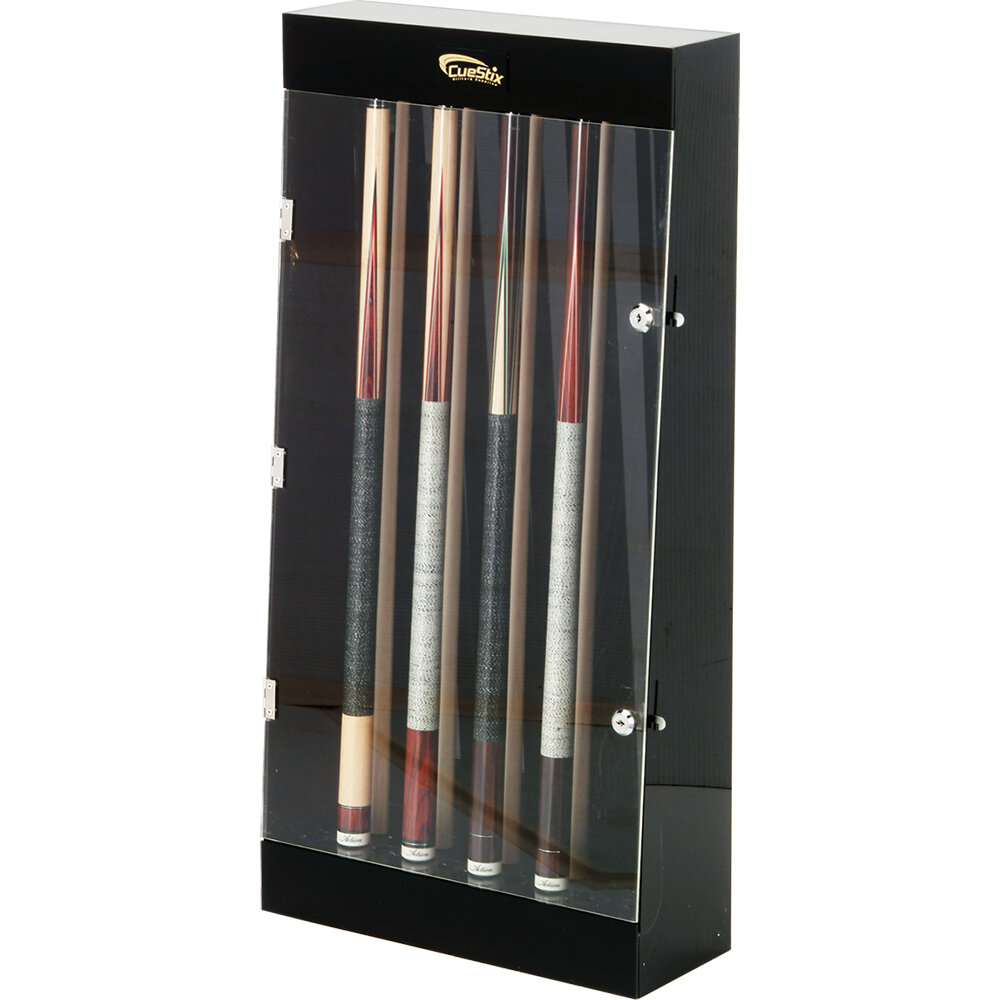 Pool Cues for sale in Richmond, Virginia