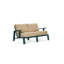 Elevation Outdoor 2 - Seat Loveseat-1325356619-1325356656