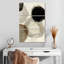 Avery beige anneaux I-108515167