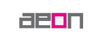 Aeon Furniture logo
