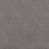 Polyester gris foncé