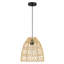 Luminaire suspendu 13 po Ylve