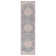 Mayville Oriental Area Rug