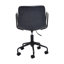 Orndorff Office Chair-1374899967