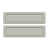 Brushed Nickel selected