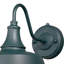 Luminaire de grange d'extérieur avec crépuscule à l'aube Gunnora-1132639093-1132639095