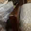 Customer photo 2 of 2