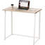 Computer Desk-2134824327