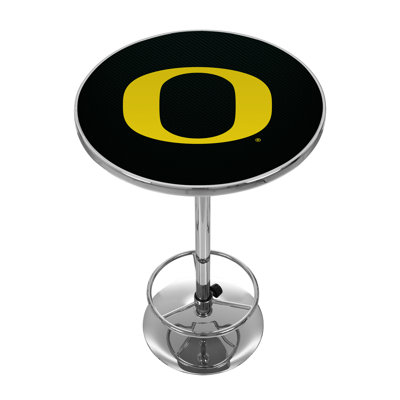 Table de pub University of Oregon