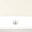Ausilia 1 - Light Drum Pendant-443044429-443044432