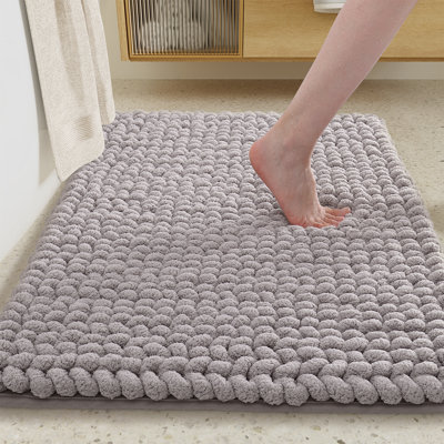 Bath Rug