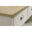 Kerry Coffee Table with Storage-27322647-27322649