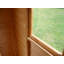 Lewis 4 Ft. W x 6 Ft. D Shiplap Apex Shed-1746205717