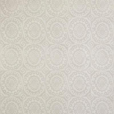3' L x 53.5" W Wallpaper Roll
