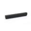 Simplicity Bar / Handle Pull-50753614-107086394