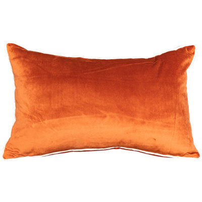 Rana Cushion 12X20