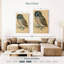 Brampt le petit hibou-108550347