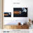 Senne Burning Cigar-107673707