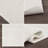 Area Rug, Rectangle Bath Rug-643564851