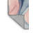 Velvet Streams Rug-732115263