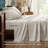 Bedsure 100% Cotton Bed Sheets with Deep Pocket Up to 16"-110115437-110115439