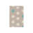 Wurth Wool Geometric Indoor Rug-24415597