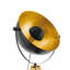 Bush 164cm Matte Tripod Floor Lamp-26823756