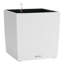 Moneak Planter Box-1391113115-1392064358