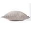 Coussin Leo-108050692-108050688