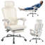 Hobbylane Office Chair-135992501-135992510