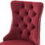 Chaises de salle à manger rembourrées Modern-1785338668-1803829955-1801432724
