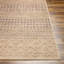 Tapis marocain Elizabeth-1354139941