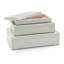 Ceramic Decorative Box