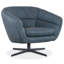 CC Swivel Chair-1230882002