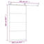 Amberann Glass Sliding Door-1939218304