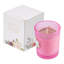 Wax Melt-375375938