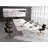 Rogalski Task Chair-1628913533-1628913529