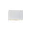 Ambiance Collection™ LED Outdoor Flush Mount-1582257825-1528419619-1528419035