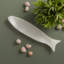Ensemble de 2 plateaux à poissons-317949175