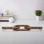 Objet de décoration Pinehurst-1860454724-1860454725