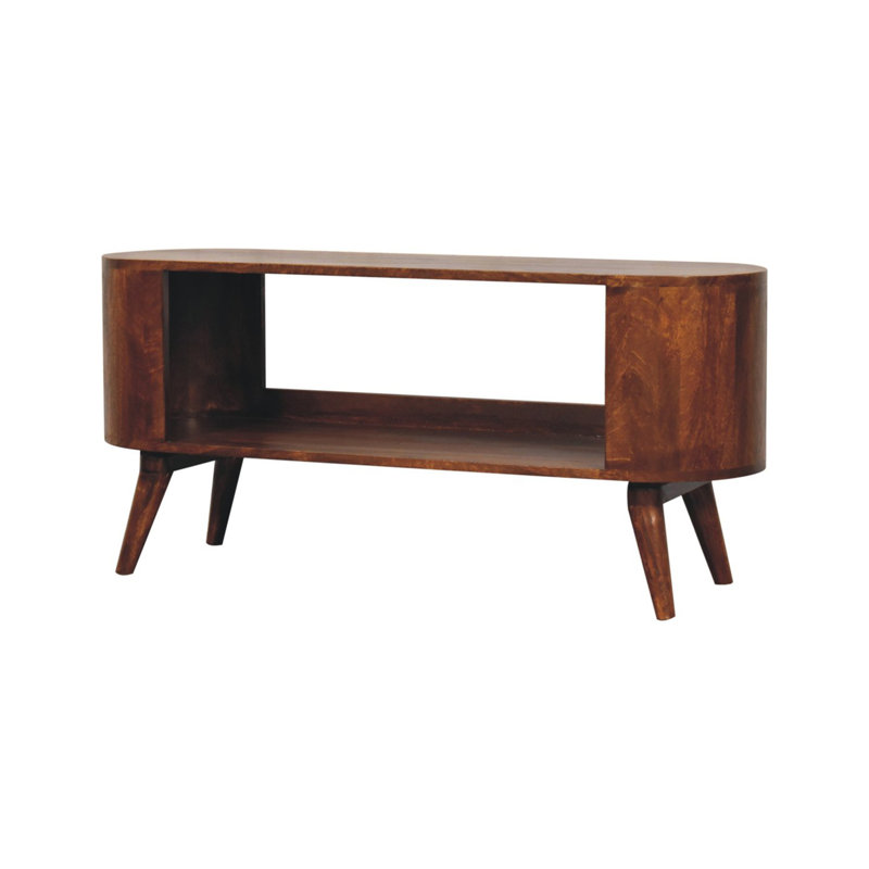 Armoire à chaussures Artisan Furniture