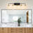 Lupe Bathroom Dimmable Vanity Light-1293967758-1282818740-1340865927