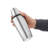 Alchemi Vacuum Insulated Cocktail Shaker