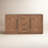 Shae 62"W Sideboard