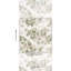 Papier peint Schumacher X Katie Lydon Nocturnum-117030035