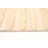 Gracie-Mai Wool Oriental Indoor Rug-1470634245